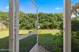 193 Crosscove Circle - Photo 32