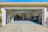 193 Crosscove Circle - Photo 34
