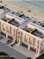6645 Ocean Shore Boulevard - Photo 1