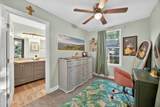 2712 Cherrywood Road - Photo 19