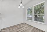 1829 Creekview Drive - Photo 12
