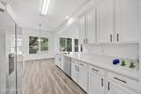 1829 Creekview Drive - Photo 18