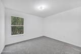 1829 Creekview Drive - Photo 32