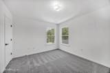 1829 Creekview Drive - Photo 37