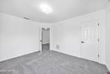 1829 Creekview Drive - Photo 38