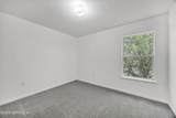 1829 Creekview Drive - Photo 40