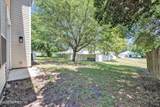 1829 Creekview Drive - Photo 43