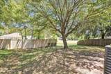 1829 Creekview Drive - Photo 44