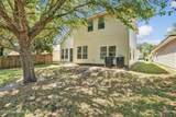 1829 Creekview Drive - Photo 46