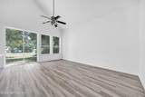 1829 Creekview Drive - Photo 9