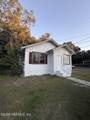 4205 Perry Street - Photo 1