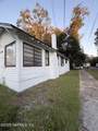 4205 Perry Street - Photo 2