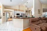 2263 Keaton Chase Drive - Photo 10