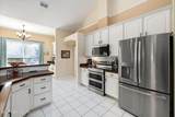 2263 Keaton Chase Drive - Photo 12