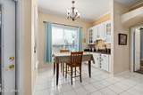 2263 Keaton Chase Drive - Photo 13