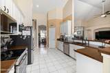 2263 Keaton Chase Drive - Photo 15