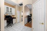 2263 Keaton Chase Drive - Photo 16