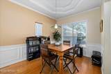 2263 Keaton Chase Drive - Photo 18