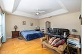 2263 Keaton Chase Drive - Photo 19