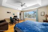 2263 Keaton Chase Drive - Photo 20