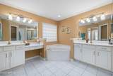 2263 Keaton Chase Drive - Photo 21