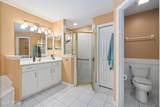 2263 Keaton Chase Drive - Photo 22