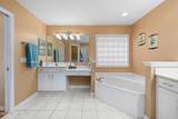2263 Keaton Chase Drive - Photo 23