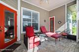 2263 Keaton Chase Drive - Photo 27