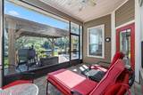2263 Keaton Chase Drive - Photo 28