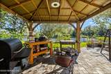 2263 Keaton Chase Drive - Photo 29