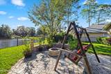 2263 Keaton Chase Drive - Photo 30