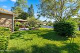 2263 Keaton Chase Drive - Photo 31