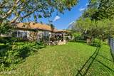 2263 Keaton Chase Drive - Photo 32
