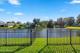 2263 Keaton Chase Drive - Photo 33