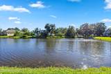 2263 Keaton Chase Drive - Photo 35