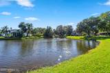 2263 Keaton Chase Drive - Photo 36