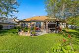 2263 Keaton Chase Drive - Photo 37
