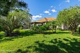 2263 Keaton Chase Drive - Photo 38
