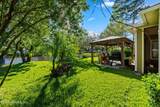 2263 Keaton Chase Drive - Photo 39
