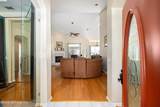 2263 Keaton Chase Drive - Photo 4
