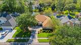2263 Keaton Chase Drive - Photo 41