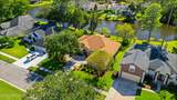 2263 Keaton Chase Drive - Photo 42