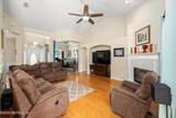 2263 Keaton Chase Drive - Photo 6