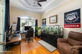 2263 Keaton Chase Drive - Photo 8