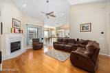 2263 Keaton Chase Drive - Photo 9