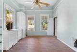 221 5TH Street - Photo 15