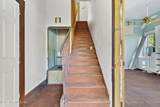 221 5TH Street - Photo 17