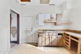 221 5TH Street - Photo 19