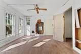 221 5TH Street - Photo 29