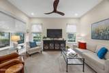 44 Pinellas Way - Photo 15